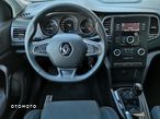 Renault Megane 1.3 TCe FAP Life - 13