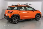 Citroën C3 Aircross 1.2 PureTech Feel - 6