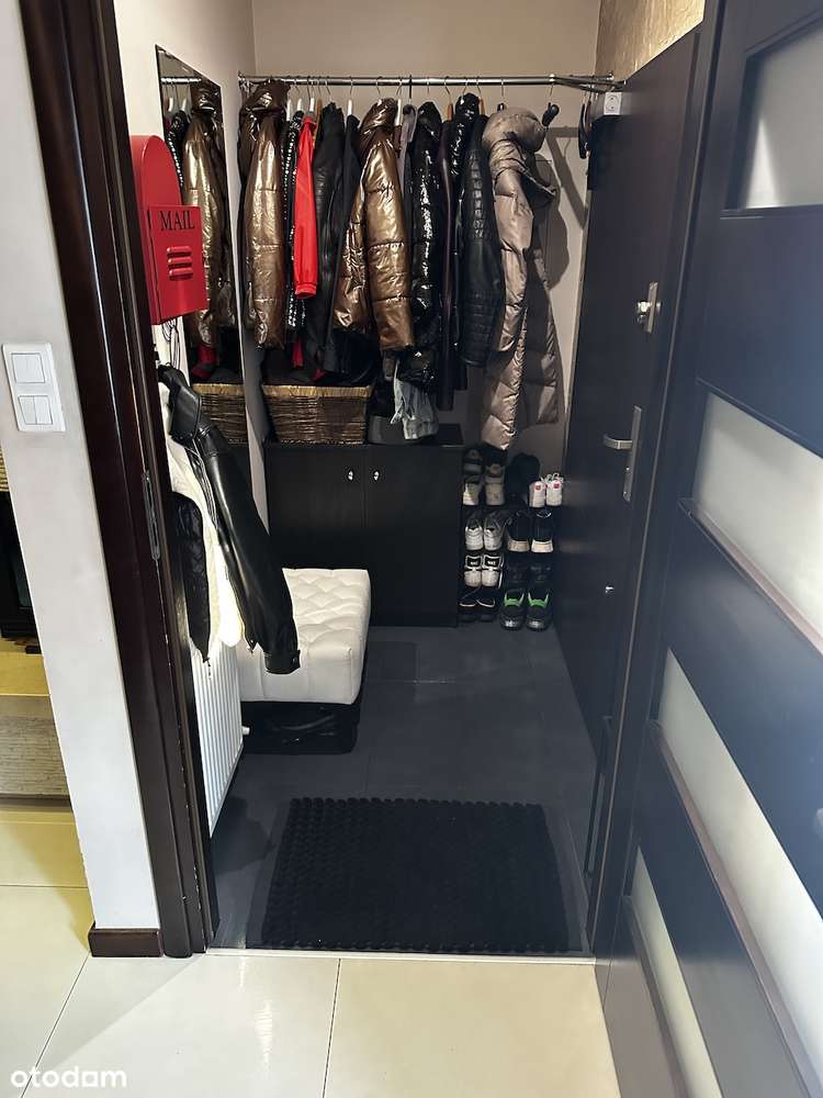 Super DOM okolice ul. Bolewskiego-8