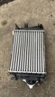 Radiator Intercooler Renault Scenic 2016-2022 - 2