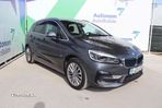 BMW Seria 2 - 3