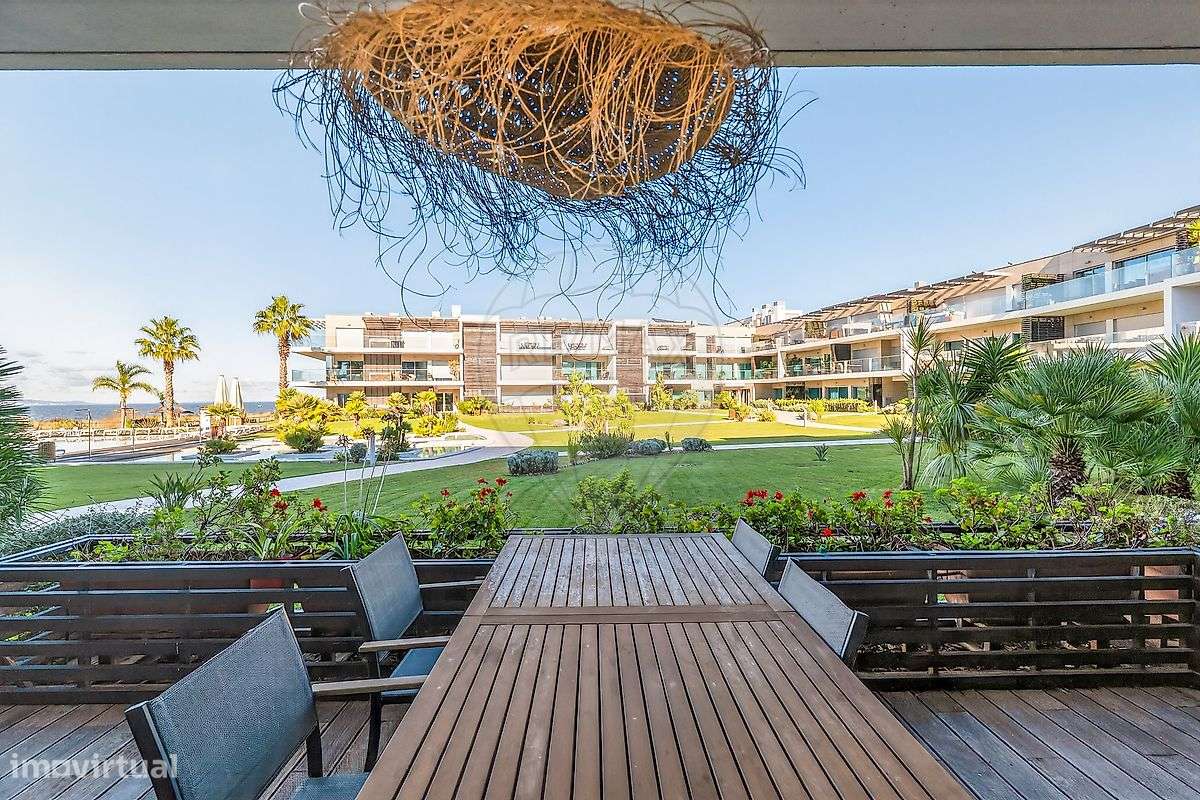 Apartamento T4 para venda - Grande imagem: 4/50