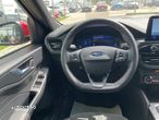 Ford Kuga 1.5 EcoBoost FWD ST Line X - 18