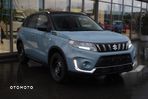 Suzuki Vitara 1.4 Boosterjet SHVS Premium 2WD - 3