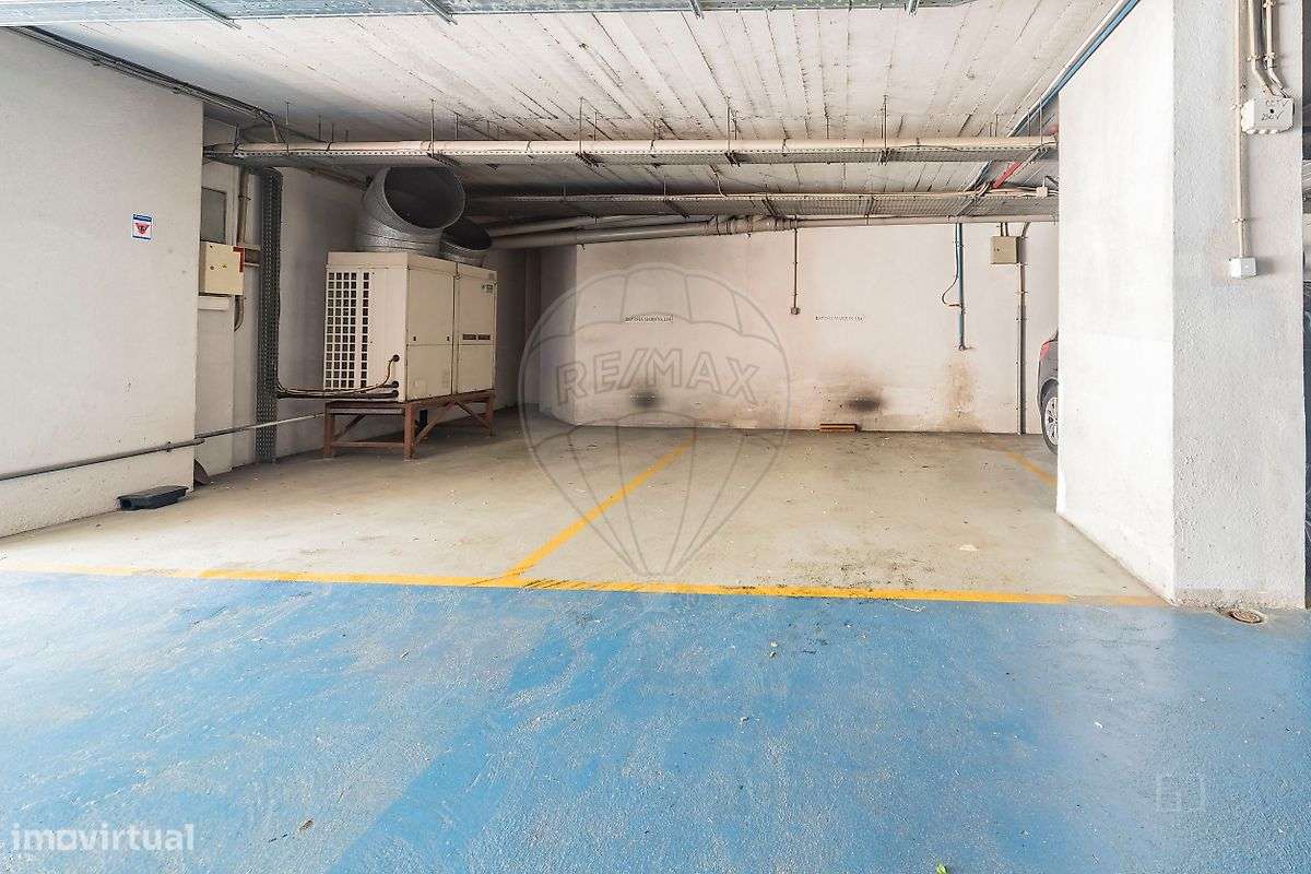 Apartamento T3 para venda-33