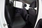 VW Amarok 2.0 TDi CD Extra AC CM 4Motion - 18