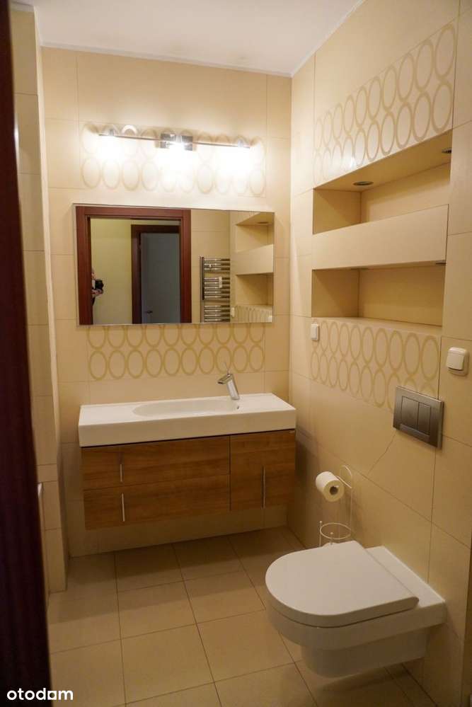 10 minut spacerem do Wawelu-7