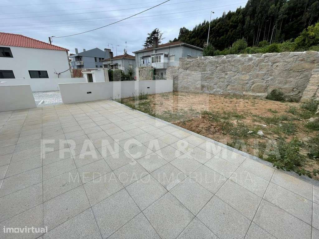 Quinta Valejo-21