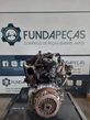 Motor Hyundai Matiz 1.5 CRDI 82cv - 4