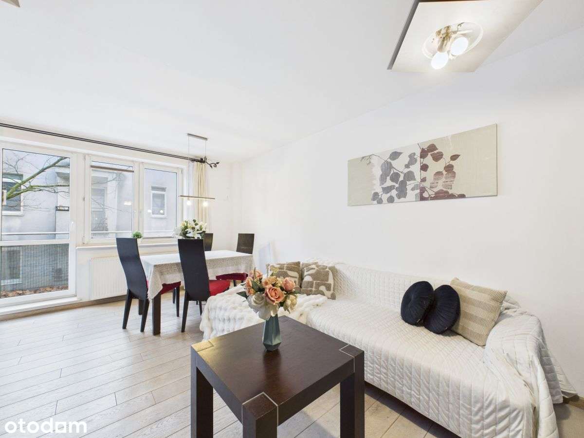 Dwupoziomowe | 81 m² | 3 pokoje | Poddasze - Pełny obrazek: 3/20