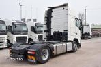 Volvo FH13 - 4