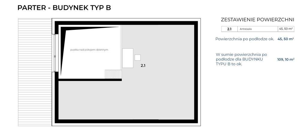 Mikołów - nowoczesny energooszczędny dom-4