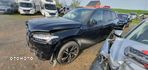 Volvo XC 90 T8 AWD Twin Engine Geartronic Excellence - 2