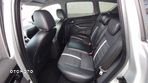 Ford Kuga 2.5 4x4 Titanium - 16