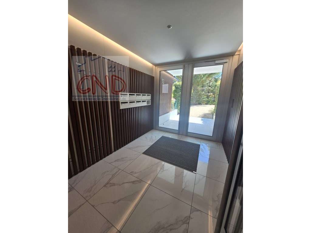 NATIVE, Belas Clube Campo , T2 com suite, mobilado e equipado, 2 lu...-23