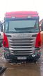 Scania R 440 XPI - 1