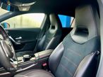 Mercedes-Benz A 180 d AMG Line Aut. - 13