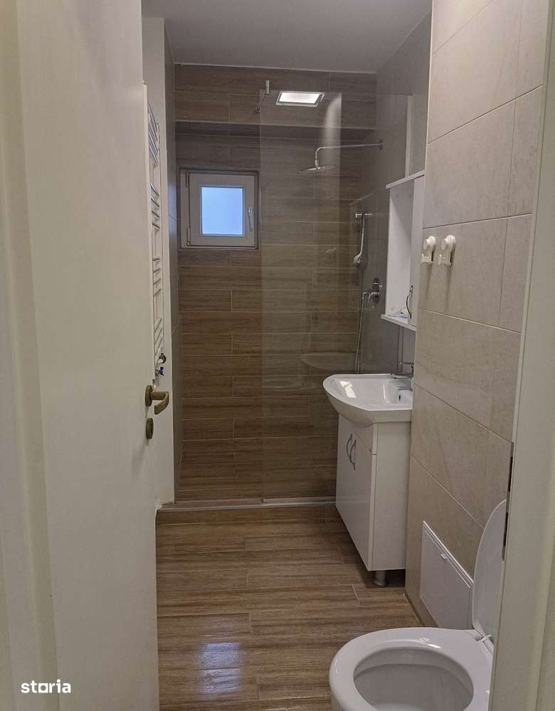 Inchiriere 2 camere Brancoveanu Centrala Proprie - Imagine principală: 4/8