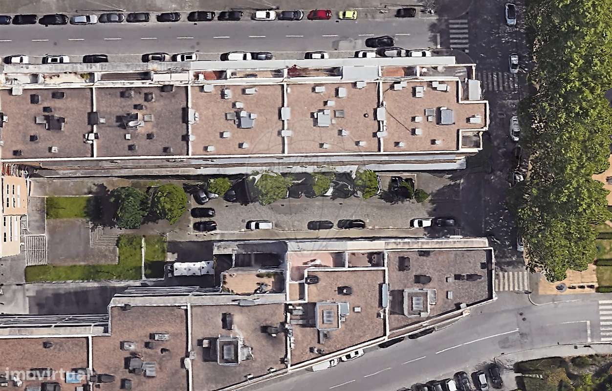 Loja  para arrendamento - Grande imagem: 2/8