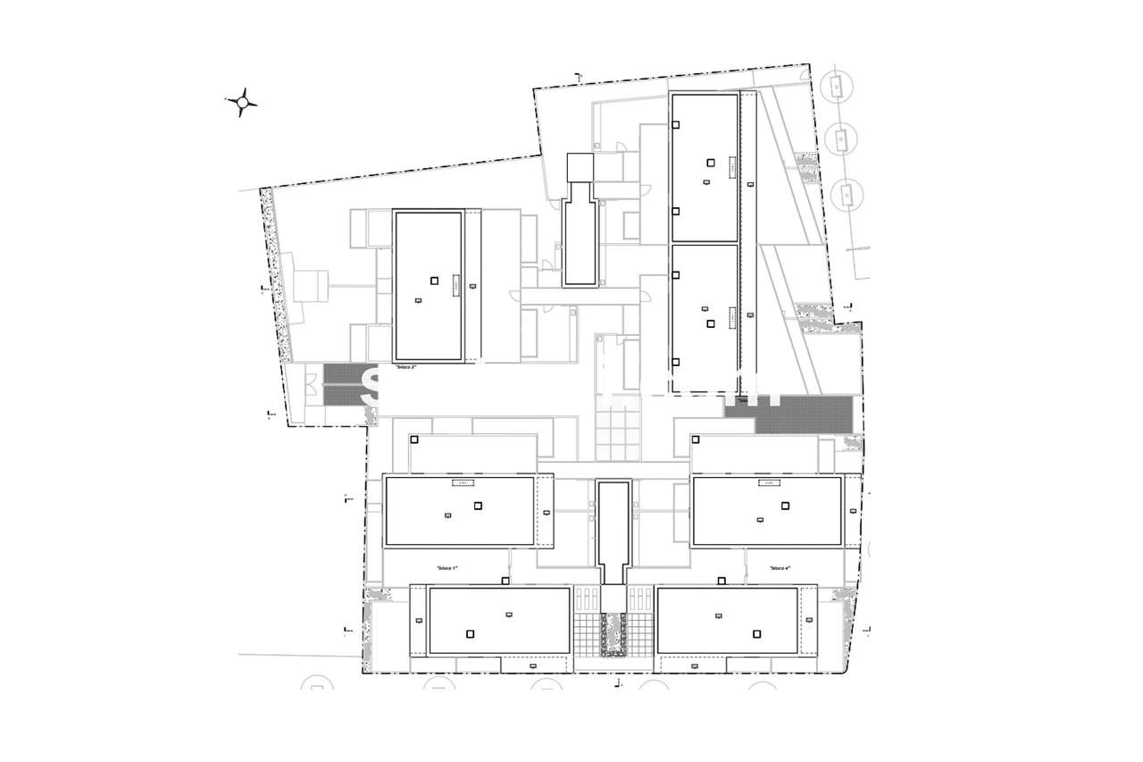 Apartamento T2 Venda em Conceição e Cabanas de Tavira,Tavira - Grande imagem: 5/5