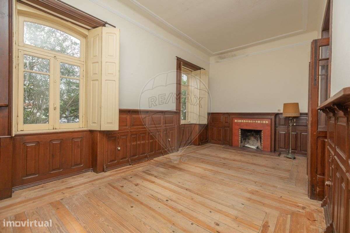 Moradia T3 para venda - Grande imagem: 5/43