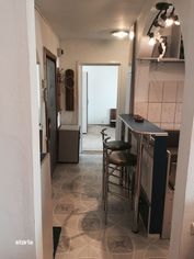 Apartament zona Grivitei