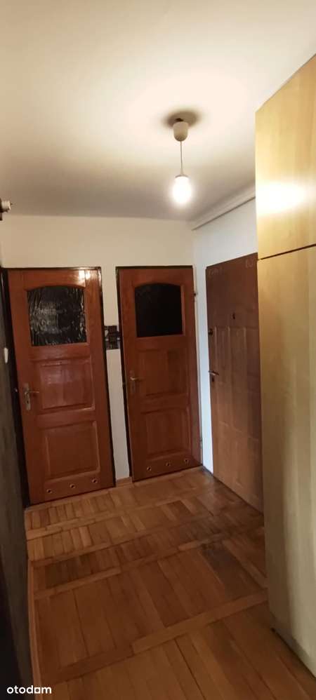 Duże, ustawne trzy pokoje w centrum miasta-14