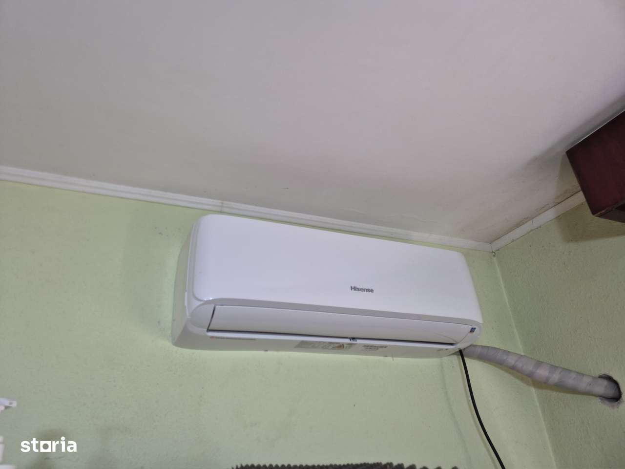 Apart.4 cam.,centr. proprie , zona B.Rosu , et.2 - Pret redus-10