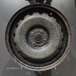 Felgi 15 4x100 Hyundai i20 II, Kia Rio III F9594-30 - 4