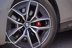 BMW Seria 5 - 32