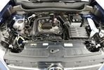 VW T-Cross 1.0 TSI Style DSG - 23