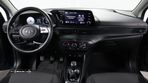 Hyundai i20 1.2 Comfort - 9