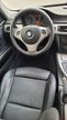 BMW 320 dA Exclusive - 20