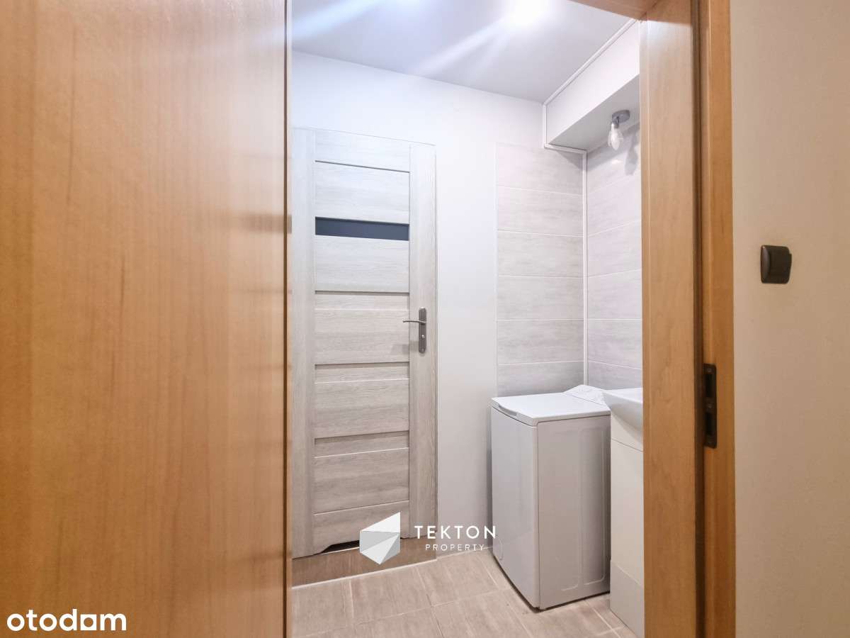 Mieszkanie Centrum- blisko Uniwersytetu Łódzkiego-13