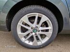 Skoda Superb 2.0 TDI 4x4 DSG Premium Edition - 29