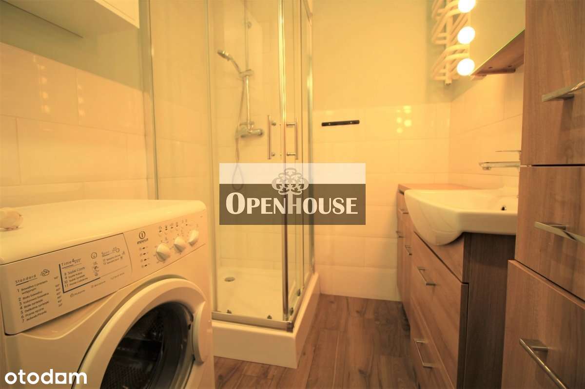 Trzypokojowe mieszkanie na sprzedaż - Głogów-osied-5