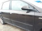 FIAT CROMA II 05-07 1.9 PANEL NAWIEWU OGRZEWANIA CLIMATRONIC - 7