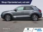 Volkswagen T-Roc - 3