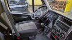 Iveco Daily 35S17 - 10