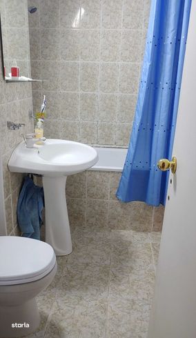 Apartament 4 camere etaj 3/4 Eremia Grigorescu-6