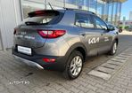 Kia Stonic 1.2 MPI 5MT Urban - 5