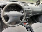 Fiat Marea Weekend 1.6 SX - 1