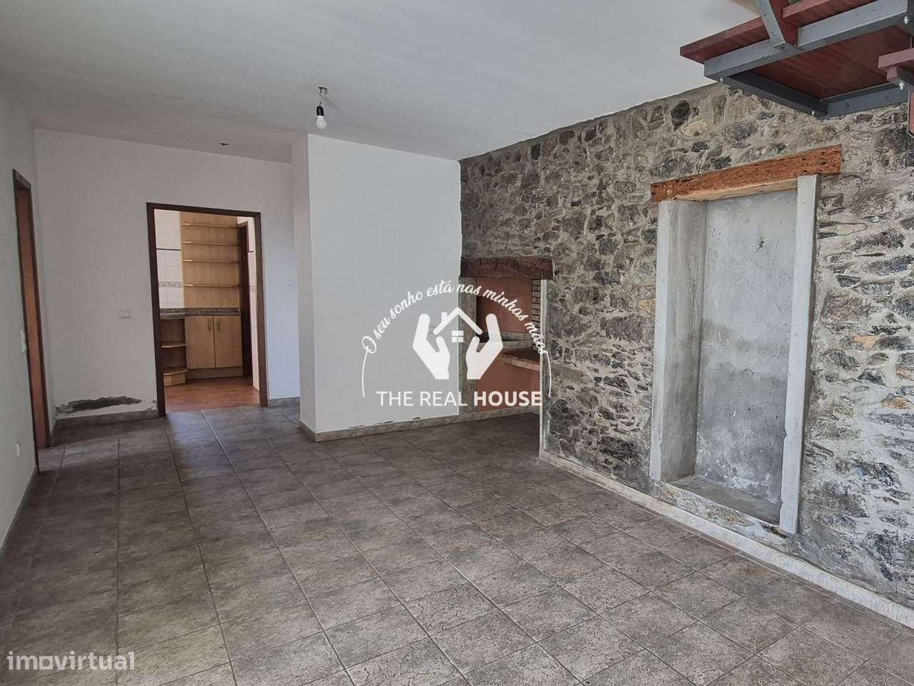 Moradia V3 Funchal-6