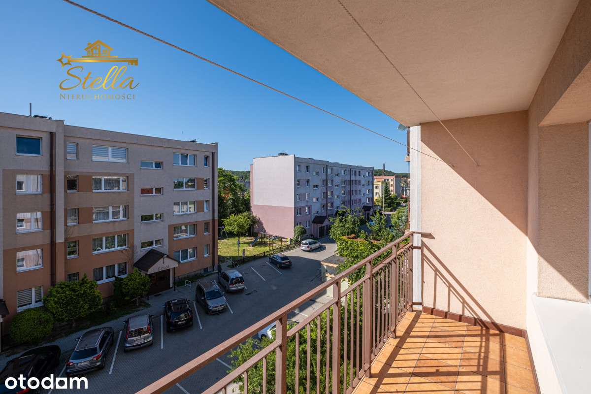 Okazja wyremontowane mieszkanie !!!!!!-8