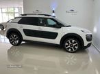 Citroën C4 Cactus 1.2 PureTech Shine - 6