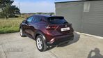 Nissan Juke 1.0 DIG-T N-Connecta - 12