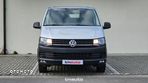 Volkswagen TRANSPORTER T6 - 6