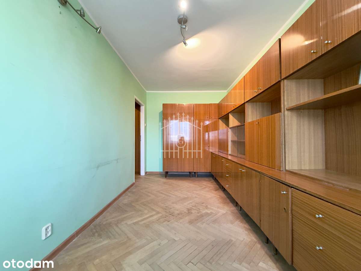 Gdynia Chylonia | 3 Pokoje | Blisko Skm-8