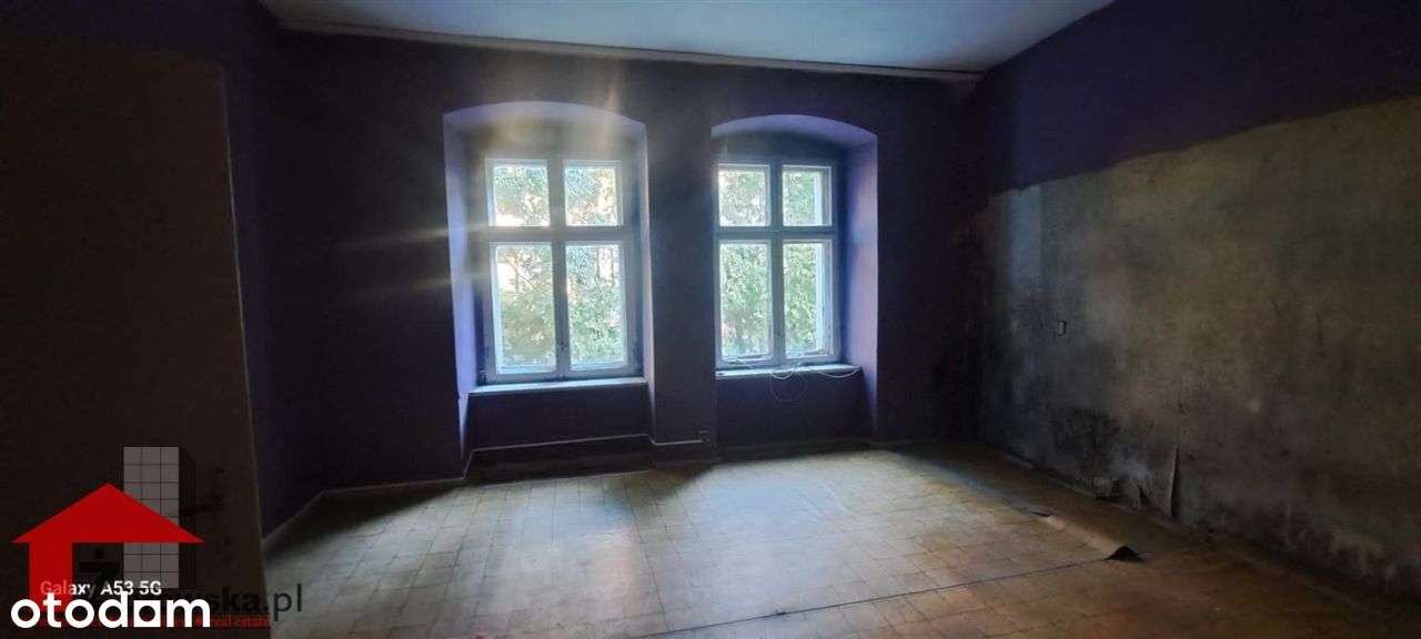 Dom, 649,49 m², Strzelce Opolskie - Pełny obrazek: 4/20