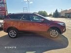 Ford Kuga 2.0 TDCi 4x4 Business Edition - 7